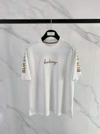 Picture of Burberry T Shirts Short _SKUBurberryM-3XLxetr14820265